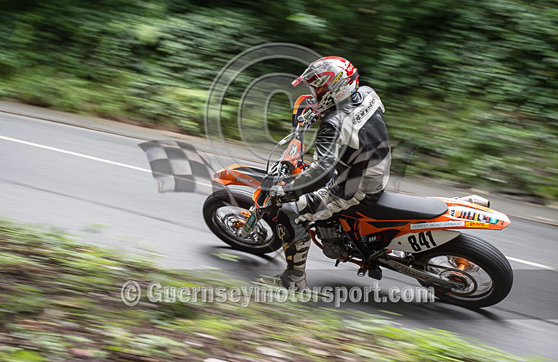 Hillclimb_31-08-2015_BIKE-58 - HILL CLIMB_31-08-2015 - BIKES