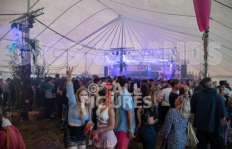 Guernsey Together Festival 2021_DANCE TENT-53 - GUERNSEY TOGETHER FESTIVAL 2021_THE DANCE TENT