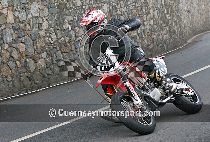 Guernsey National Bike-18 - GUERNSEY MSA NATIONAL 2008