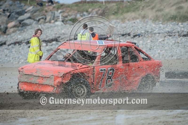 Bangers_11-03-2012-8 - AUTO-X_11-03-2012