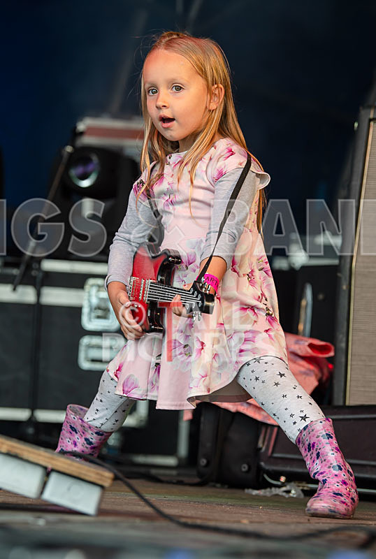 RentOClean-286 - RENTOCLEAN