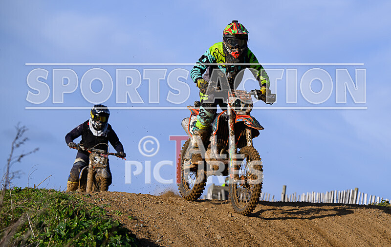 Motocross_19-11-2022-94 - MOTOCROSS_19-11-2022