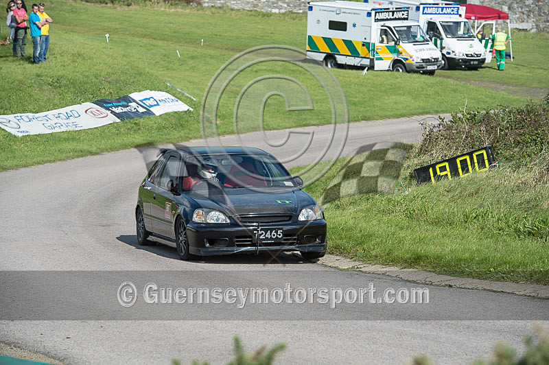 Alderney Hillclimb_2015_CAR-71 - ALDERNEY HILLCLIMB 2015 - CARS