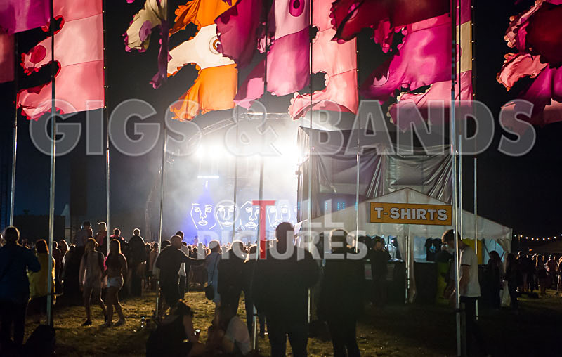 Jersey Live 2016_Scene-118 - JERSEY LIVE 2016_THE SCENE