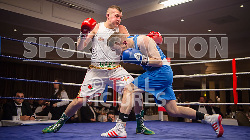 BOUT-8_Jimmy Lesbirel v Kayne Chapple-38 - BOUT-8_Jimmy Lesbirel v Kayne Chapple