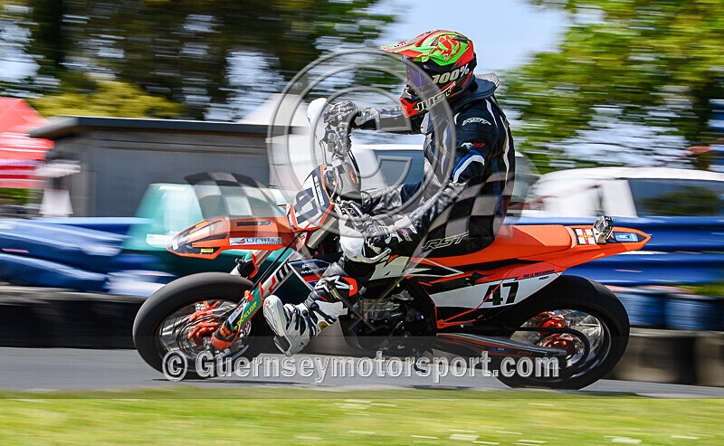 Twisty Sprint_28-05-2023-25 - TWISTY SPRINT - THE TRACK - 2023