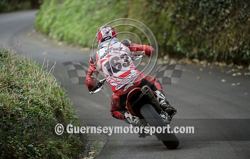 Petit Bot Hill Climb_2013-194 - PETIT BOT HILLCLIMB 2013