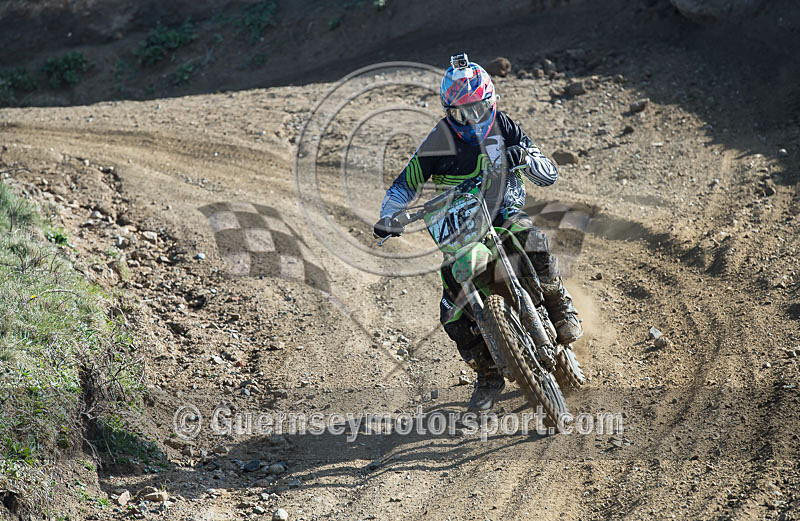 Moto-X_07-03-2015-25 - MOTO-X_07-03-2015
