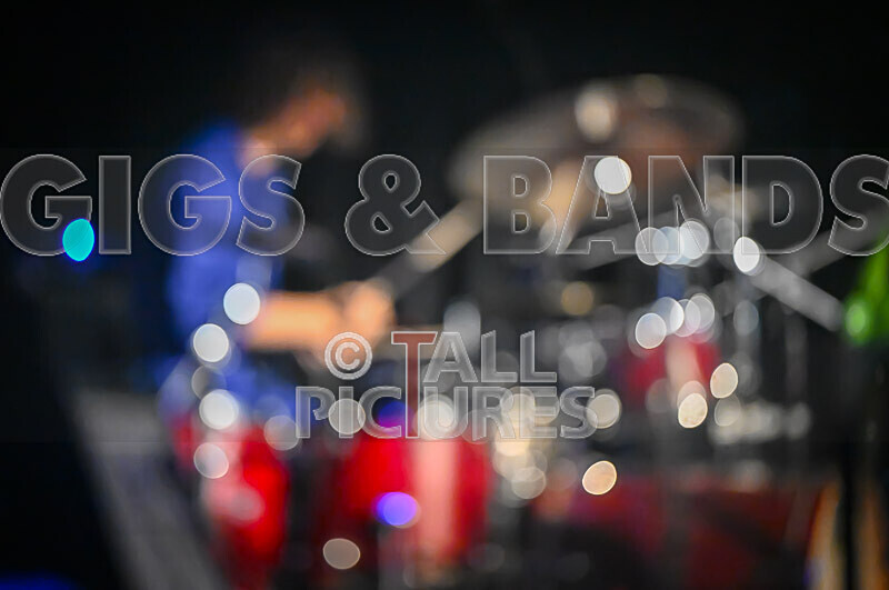 The Pips-88 - THE PIPS