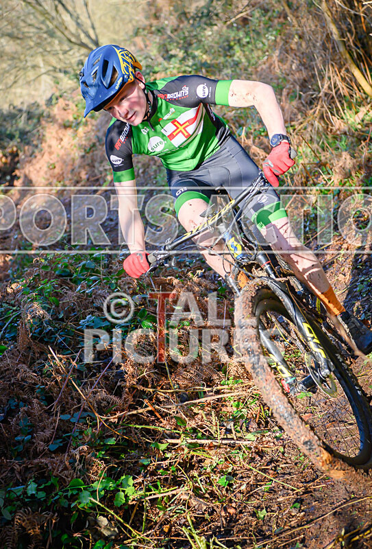 GVC MTB XC_12-02-2023-162 - GVC 2023 MTB XC SERIES_ROUND 5