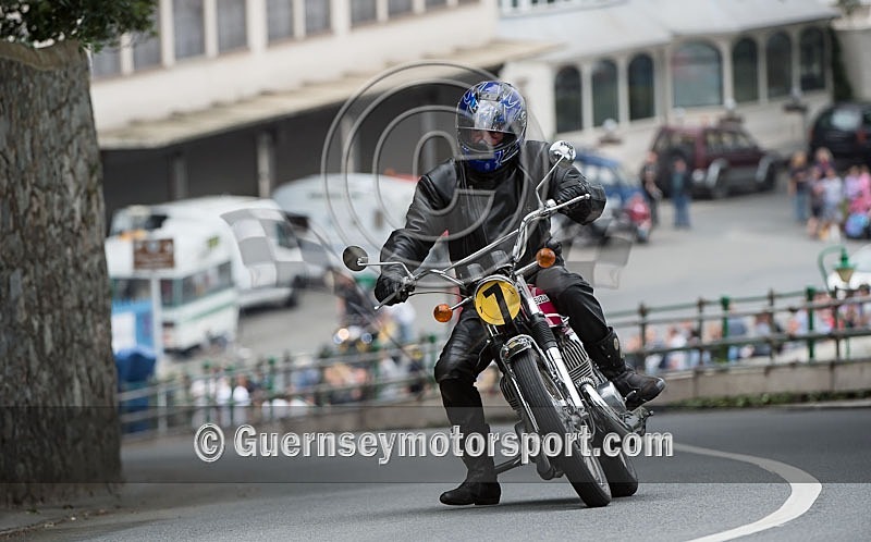 Hill Climb_27-08-2012_Bike-3 - BIKES 2012-08-27