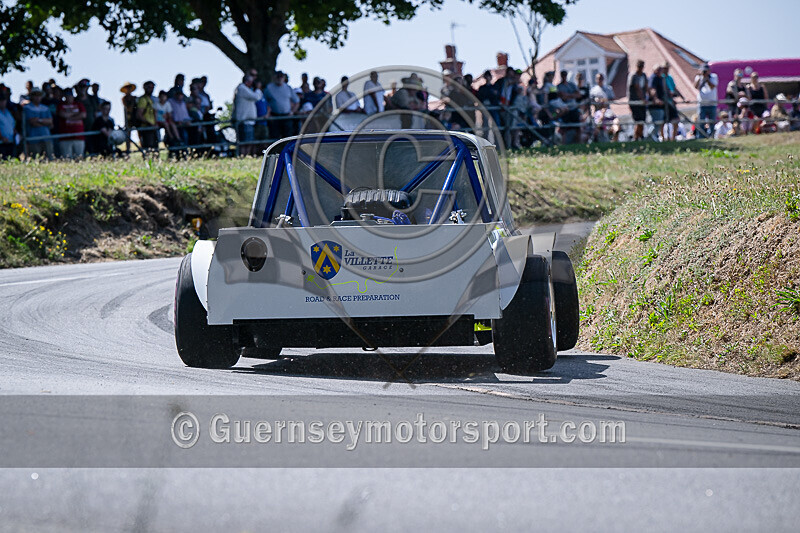 Guernsey National 2022_CAR-30 - GUERNSEY NATIONAL 2022_CARS