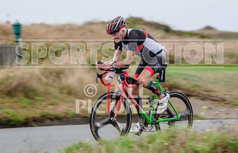 Triathlon_12-08-2018-85 - PEMBROKE TRIATHLON 2018