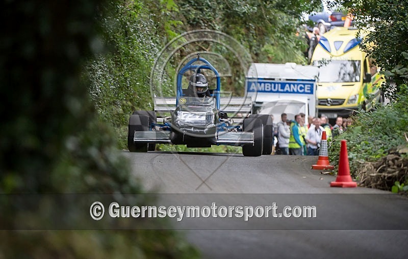 Petit Bot Hill Climb_2013-170 - PETIT BOT HILLCLIMB 2013