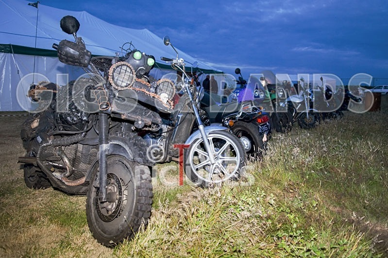 Greenman_Wheels_10 - BIKE & TATTOO COMPETITIONS 2006