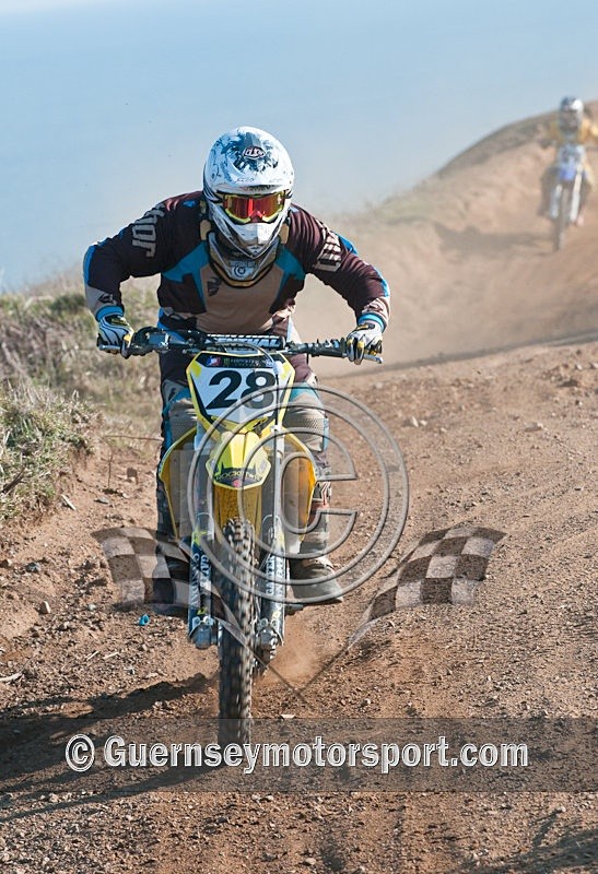 Moto-X_2010-287 - MOTO-X_13-03-2010