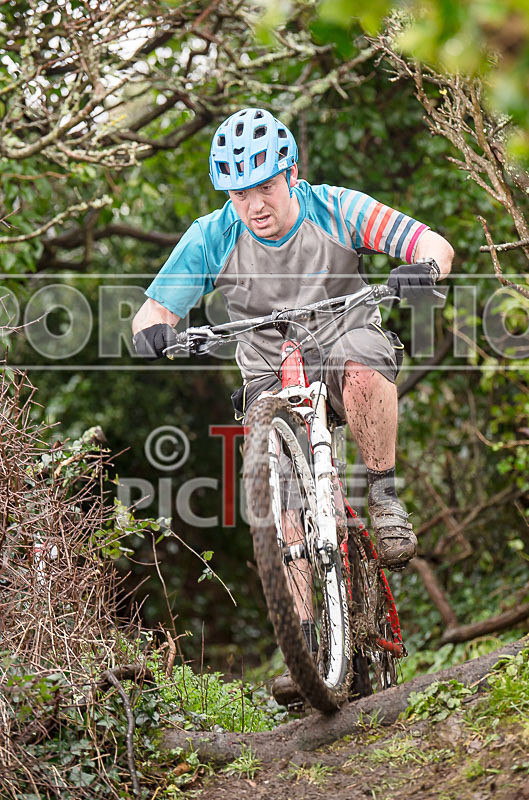 MTB Winter XC_21-01-2018-69 - GVC MTB XC 2017-ROUND 4