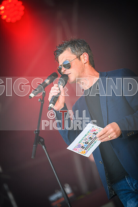 Guernsey Together_Day-2 Atmosphere-2 - GUERNSEY TOGETHER 2023_DAY 2_ATMOSPHERE