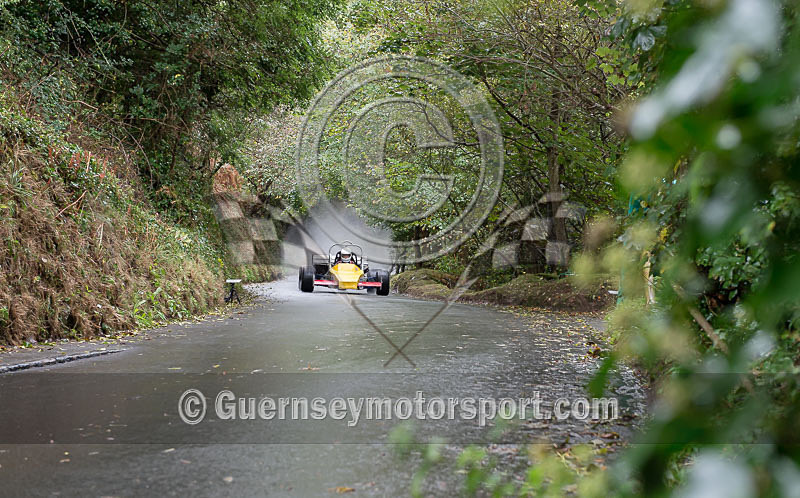 Petit Bot_04-10-2014-219 - PETIT BOT HILL CLIMB 2014