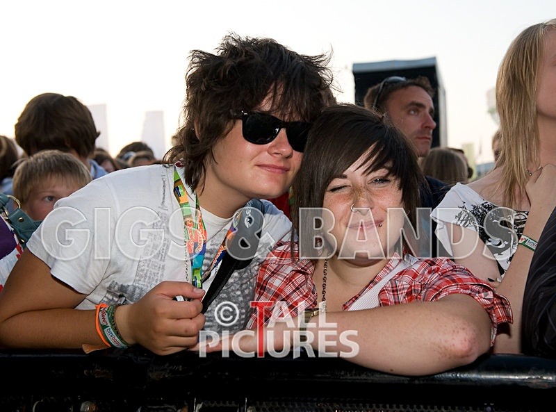 J_Live_Atmosphere-5 - JERSEY LIVE ATMOSPHERE 2008