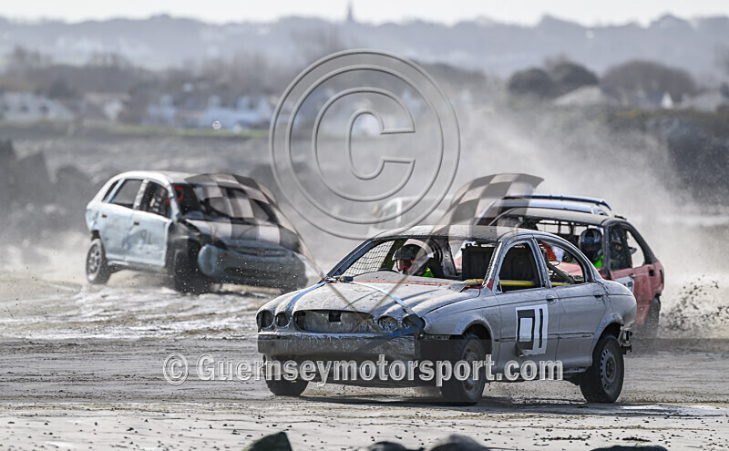 Autocross_19-02-2023-122 - AUTO-X_19-02-2023