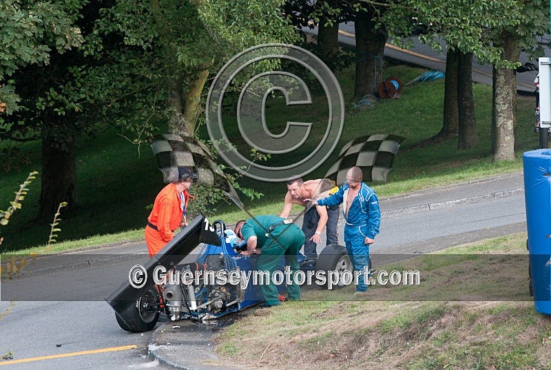 Crash-617 - CRASHES - GALLERY 4