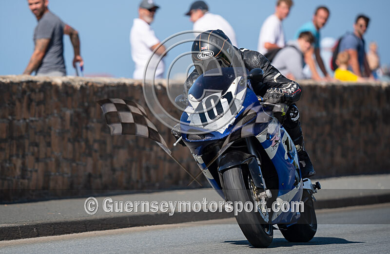 GKMC Vazon Sprint_20-08-2022-81 - GK&MC VAZON SPRINT_20-08-2022