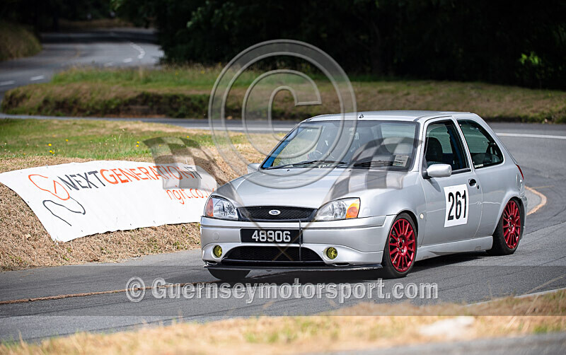 GKMC Hillclimb_02-08-2020_CAR-218 - CARS_01-08-2020