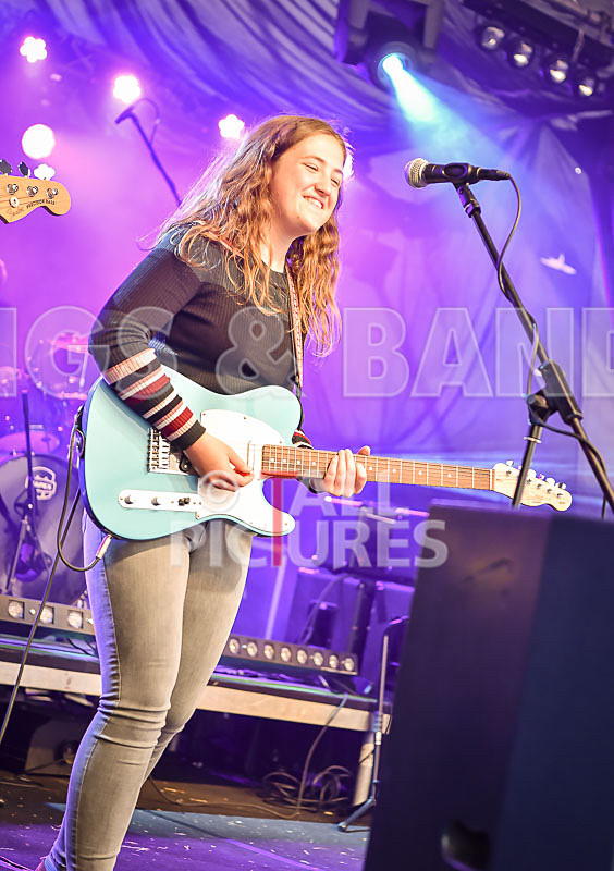 Equilibrium GSY-25 - EQUILIBRIUM GSY