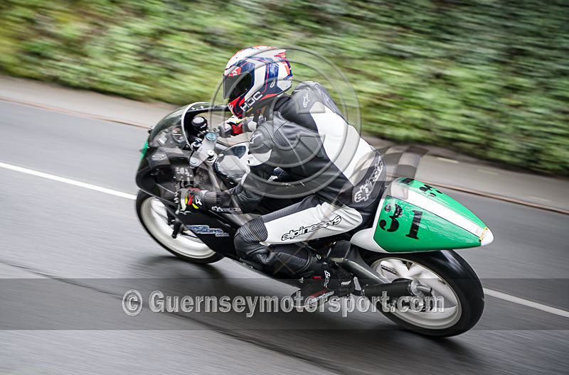 Hillclimb_BIKE_02-04-2018-27 - BIKES_02-04-2018