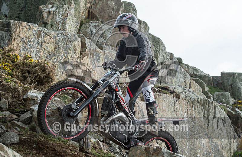 Trials_27-04-2014-64 - TRIALS_27-04-2014