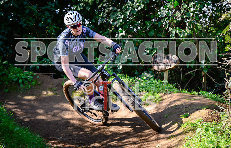 GVC MTB XC_19-03-2023-149 - GVC 2023 MTB XC SERIES_ROUND 7