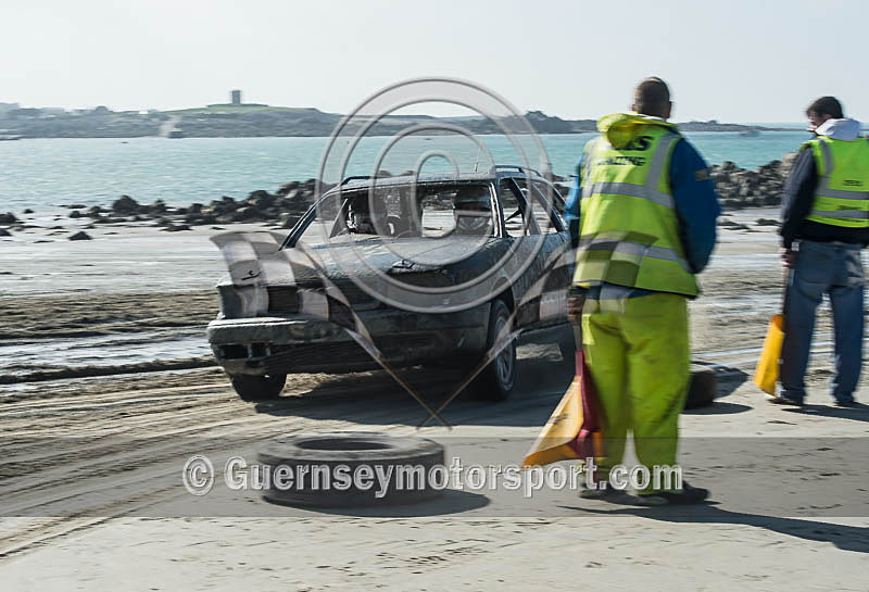 Autocross_16-03-2014-90 - AUTO-X_16-03-2014