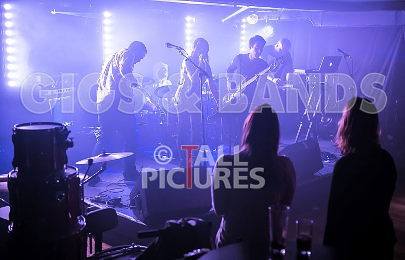 BRIGHT_LIGHTS-151 - BRIGHT_LIGHTS