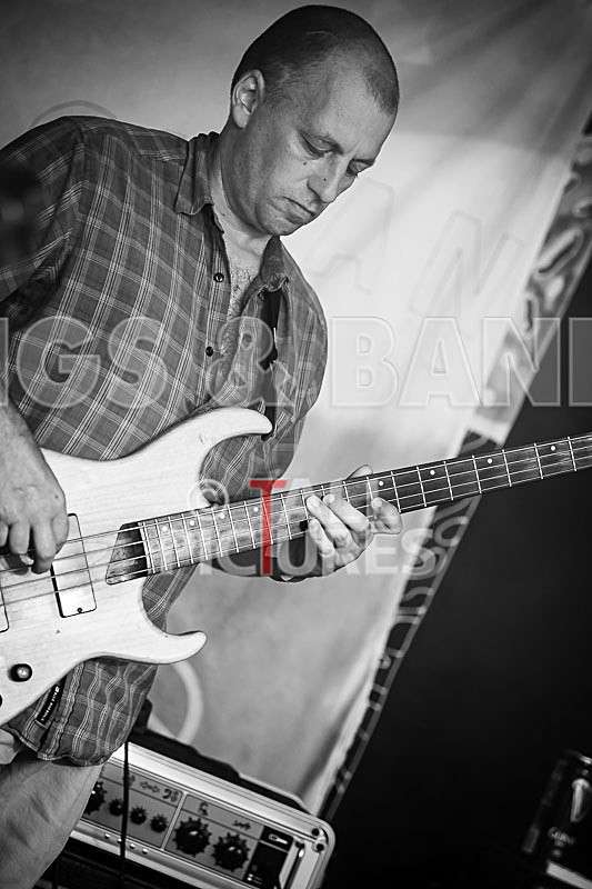 RentOClean-251 - RENTOCLEAN