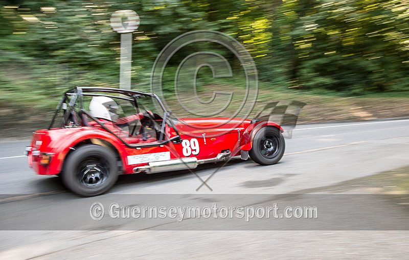 Hillclimb_08-08-2015_CAR-125 - HILL CLIMB_08-08-2015_CARS