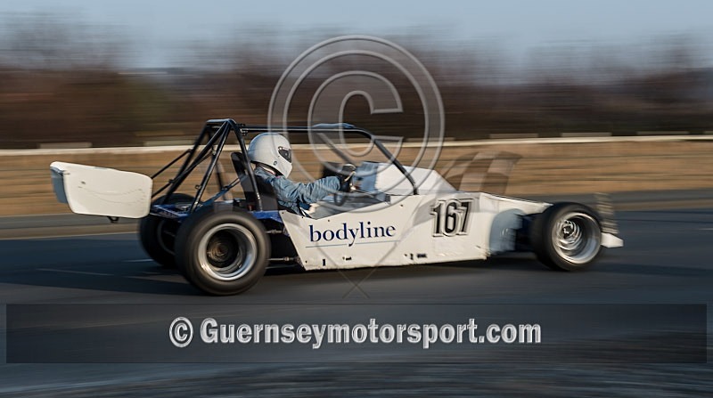 Sprint_24-03-2012-61 - SPRINT_24-03-2012