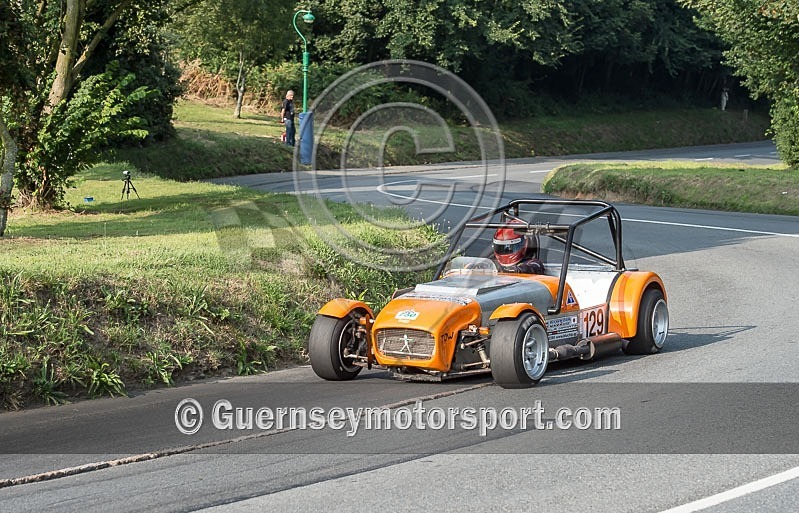 Hillclimb_Car_26-08-2013-25 - CARS_26-08-2013