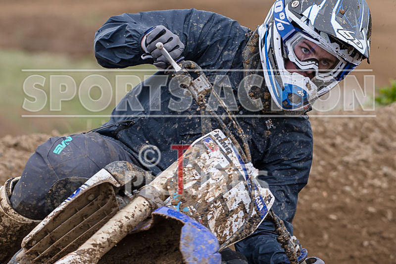 Motocross_10-02-2018-9 - MOTO-X_10-02-2018