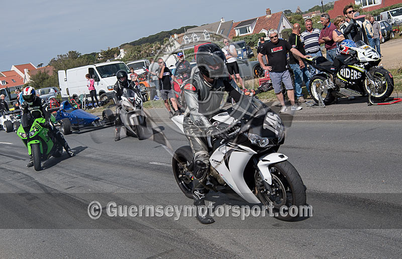 Sprint_18-06-2016-5 - GK&MC VAZON SPRINT 18-06-2016