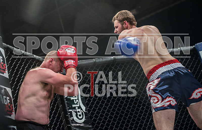 Lock-In 2014_Bout-3-34 - BOUT-3