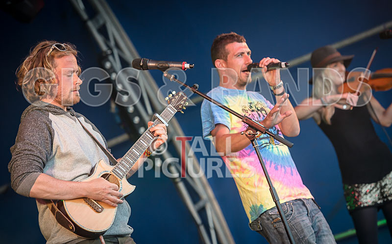 Buffalo Huddleston-453 - BUFFALO HUDDLESTON