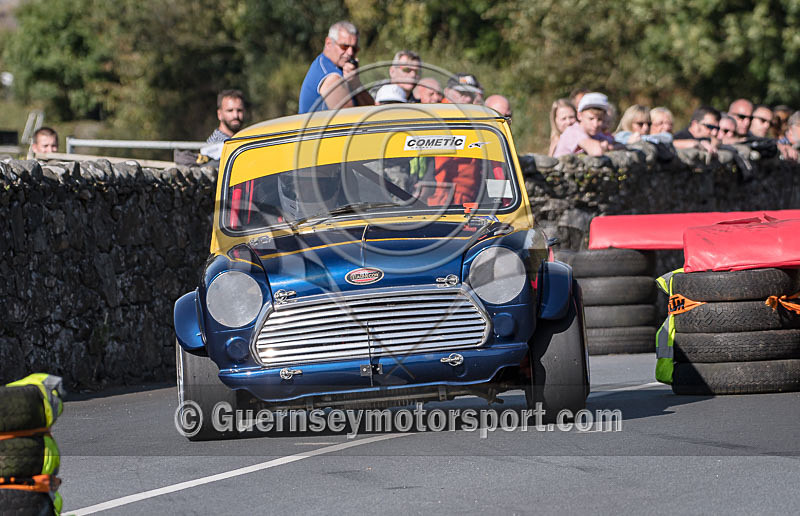 Imperial Hillclimb 2017-165 - IMPERIAL HILLCLIMB 2017