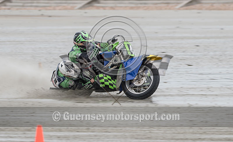 SandAce 2017_SIDECAR-113 - THE INTERNATIONAL SANDACE - 2017 - SIDECARS