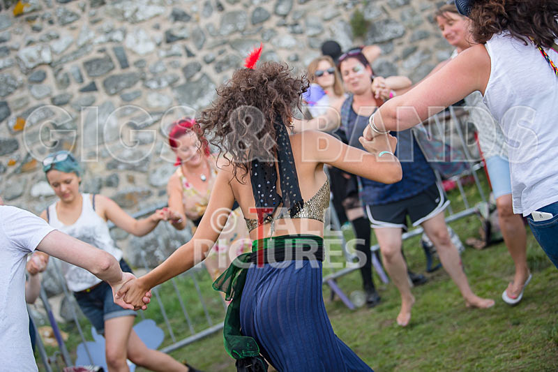 Vale Earth Fair 2017_SCENE-165 - VALE EARTH FAIR 2017_THE SCENE