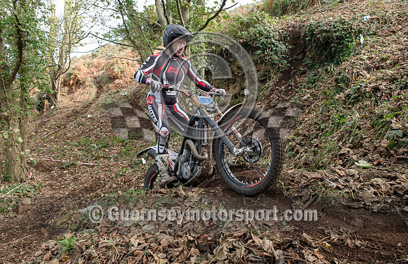 Trials_19-10-2014-58 - TRIALS_19-10-2014