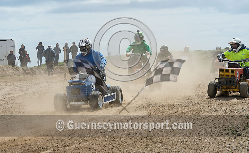 Mower Racing_16-04-2016-63 - MOWER RACING_16-04-2016