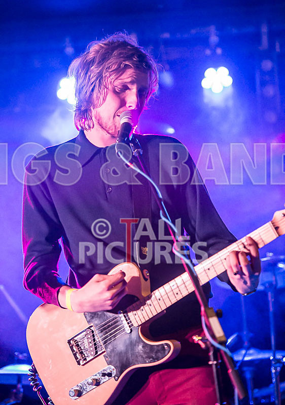 Last of the Light Brigade-484 - LAST OF THE LIGHT BRIGADE