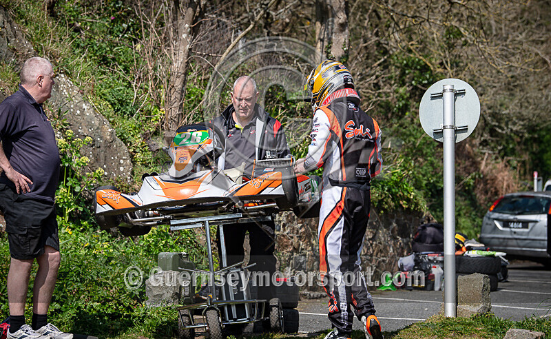 Petit Bot Hill Climb_2022_The Scene-33 - PETIT BOT HILL CLIMB 2022_THE SCENE