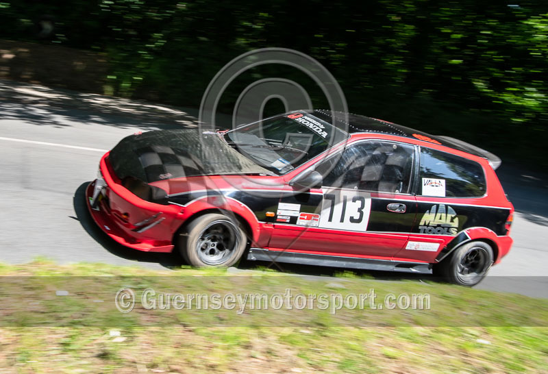 Hillclimb_28-05-2018_CAR-58 - CARS_28-05-2018